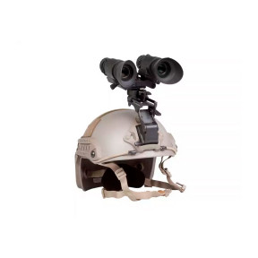 Бінокуляр нічного бачення AGM NVG-50 NL1