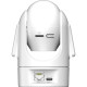 Dahua Technology DH-SD-H4C-0400B (4 мм) - 4 Мп сетевая Wi-Fi PT-камера