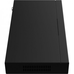 Ruijie Reyee RG-ES210GC-LP - 10-портовый гигабитный управляемый облаком смарт-коммутатор с поддержкой PoE