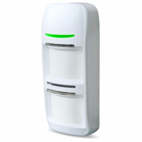 U-Prox PIR Outdoor - Вуличний датчик руху