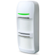 U-Prox PIR Outdoor - Вуличний датчик руху