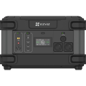 Ezviz CS-PS1300 (CN066)(FR) - Портативна зарядна станція