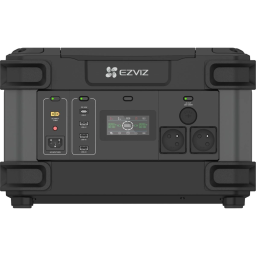 Ezviz CS-PS1300 (CN066)(FR) - Портативна зарядна станція
