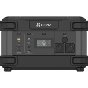 Ezviz CS-PS1300 (CN066)(FR) - Портативна зарядна станція