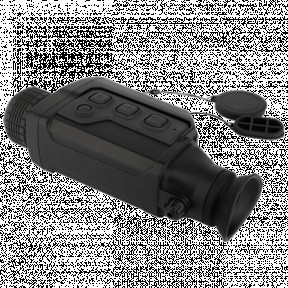 Тепловізійний монокуляр DALI Technology S236 LRF (35mm-384*288)