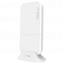 MikroTik wAP R ac (RBwAPGR-5HacD2HnD) - Точка доступу Dual Band LTE