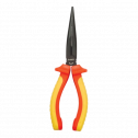 Pro'sKit PM-918 Щипцы - круглогубцы