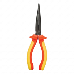 Pro'sKit PM-918 Щипцы - круглогубцы