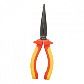 Pro'sKit PM-918 Щипці - круглогубці
