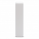 Датчик открытия U-Prox WDC White