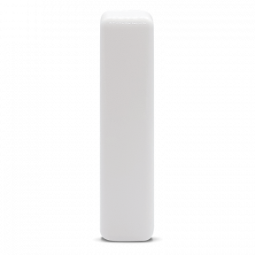 Датчик открытия U-Prox WDC White