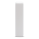 Датчик открытия U-Prox WDC White