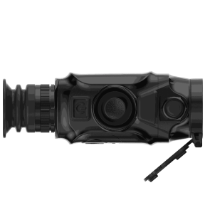ThermTec Vidar 335 - Тепловизионный прибор