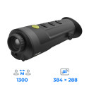 Dahua Technology PFI-R425 (25mm) - Тепловізійний монокуляр