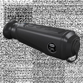 Тепловізійний монокуляр DALI Technology S243W (15mm-384*288)