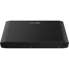 Ruijie Reyee RG-EG105G-P V2 - Маршрутизатор PoE з хмарним керуванням