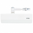 Дотягувач RYOBI *1500 D-1554 GLOSSY WHITE