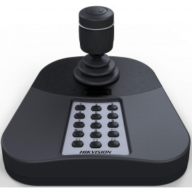 Hikvision DS-1005KI - USB клавиатура