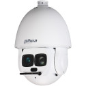 Dahua Technology DH-SD6AL445GB-HNV - Мережева PTZ-камера 4MP 45x Starlight Laser