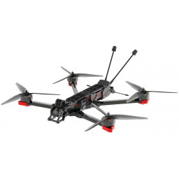 iFlight Chimera7 Pro V2 Analog BNF ELRS 868/915MHz - Квадрокоптер