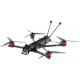iFlight Chimera7 Pro V2 Analog BNF ELRS 868/915MHz - Квадрокоптер