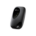 TP-LINK M7200 - Мобільний Wi-Fi 4G LTE модем