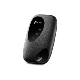 TP-LINK M7200 - Мобільний Wi-Fi 4G LTE модем