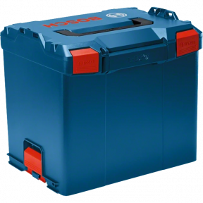 Кейс для електроінструменту Bosch L-Boxx 374