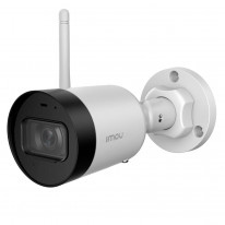 2МП уличная IP видеокамера IMOU Bullet Lite (2.8 мм) (IPC-G22P)