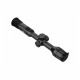 Тепловізійний прилад AGM Adder TS50-384