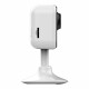 2МП хмарна Wi-Fi IP відеокамера EZVIZ CS-C1HC (1080P, H.265)