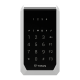 Клавіатура Tiras K-PAD4