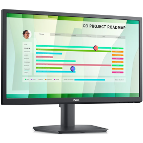 Dell E2223HN - Монітор (21.5", 1920 x 1080)