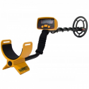 Garrett ACE 150 - Ґрунтовий металодетектор