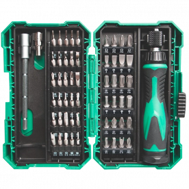 Pro'sKit SD-9857M Набор отверток