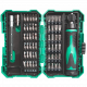 Pro'sKit SD-9857M Набор отверток