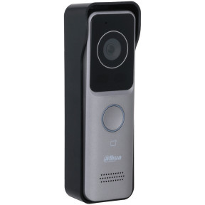 Dahua Technology VTH5341G-W + VTO2311R-WP - Комплект відеодомофону