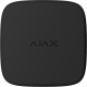 Ajax FireProtect 2 RB (Heat) Black - Бездротовий пожежний датчик тепла