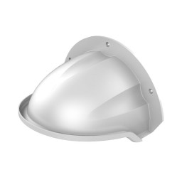 Піддашок для купольних камер Hikvision DS-1250ZJ