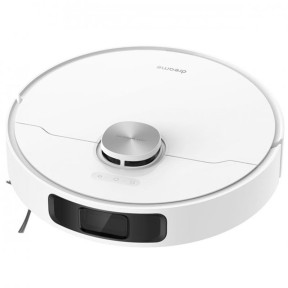 Dreame L10 Prime (RLL11GC) - Робот-пилосос