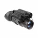 Монокуляр нічного бачення AGM PVS-14 NL1