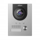 IP виклична панель Dahua Technology DHI-VTO2202F