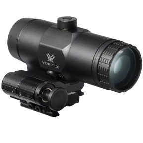 Vortex VMX-3T - Збільшувач