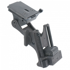Norotos Standard Rugged Rhino Mount - Кріплення