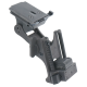 Norotos Standard Rugged Rhino Mount - Кріплення