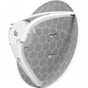 LTE точка доступа MikroTik RBLHGR&R11E-LTE