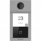Hikvision DS-KV8113-WME1(B)/Flush - 2 Мп IP виклична панель з Wi-Fi