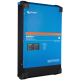 Victron Energy MultiPlus-II + Dyness - Система безперебійного живлення 3 фази 12кВт 24кВт·год
