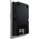 Slinex MA-02CRHD - Панель вызова на 2 абонента