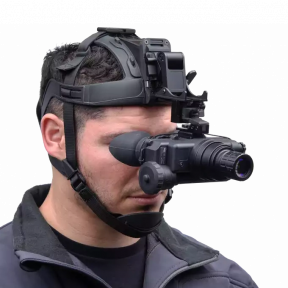 AGM WOLF-7 PRO NW1 - Прилад нічного бачення